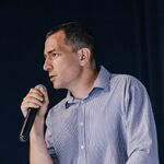 Foto av David Andersson